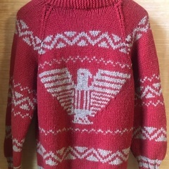 美品 【服】の画像