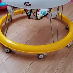 キレイな商品ですの画像