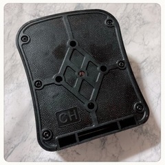 ꒰未使用꒱多様 小型 セキュリティBOX 防犯 頑丈 暗証番号ロックの画像