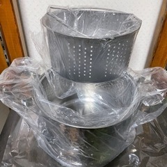 お取引先決定✨