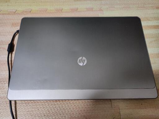 ☆Office 2021 professional付き☆HP ProBook 4530s