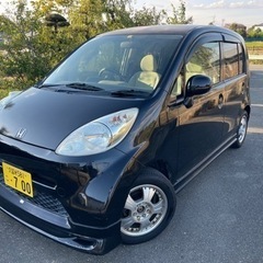 コミコミ！車検令和5年7月！タイベル交換済み！ライフ！即日納車可...