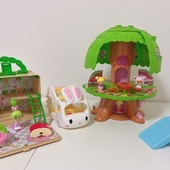 小枝ちゃん詰め合わせ！！値下げしました！