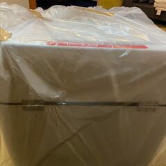 【新古品】レギュラーＢＯＸ（ジャイロキャノピー用）の画像