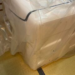 【新古品】レギュラーＢＯＸ（ジャイロキャノピー用）の画像