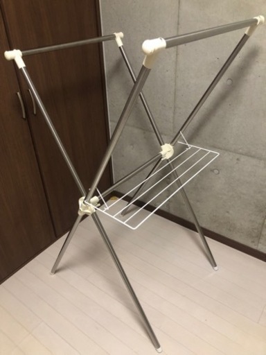 9/22までの期間限定出品！早い者勝ちです！
