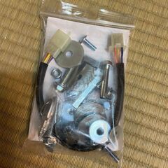 【新古品】レギュラーＢＯＸ（ジャイロキャノピー用）の画像