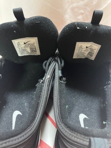 エアマックス97 26.5cm