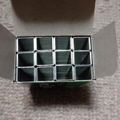 未使用新品！マックス ホッチキス 中型 no.3-10mmの針の画像