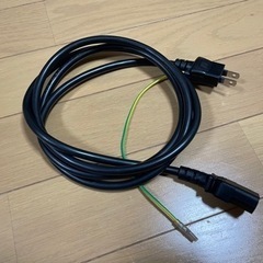 MFC-L8610CDW brother A4カラーレーザー複合機の画像
