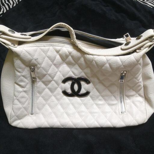 使いやすい!ノベルティ品