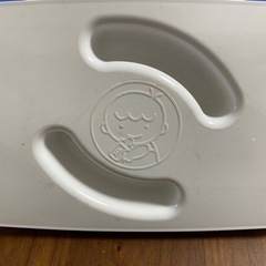 【お譲り先決定】ピジョン母乳実感　哺乳瓶　ミルトンケースの画像