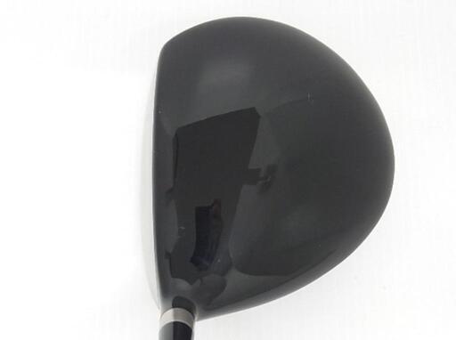 ダンロップSRIXONドライバー・５番ウッドセット！