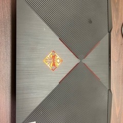 お得！ノートゲーミングPC欲しい方必見！！HP OMEN 17-...