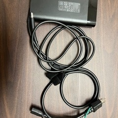 お得！ノートゲーミングPC欲しい方必見！！HP OMEN 17-AN132TX ゲーミングノートPC✨の画像