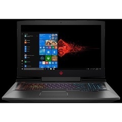 お得！ノートゲーミングPC欲しい方必見！！HP OMEN 17-AN132TX ゲーミングノートPC✨の画像