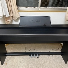 カシオ　Privia PX-735