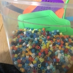 カワダ　パーラービーズ　オンザゴーの画像