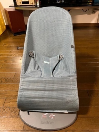 使用期間短くて状態は良いです