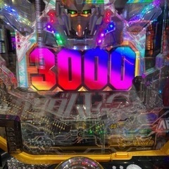 パチンコ友達募集です！