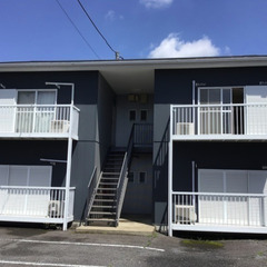 🌺入居初期費用5万円🌺敷地内駐車場有⭐️つくば市⭐️TVインター...