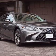 【再募集】運転手！お気軽にご連絡ください。の画像