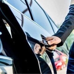 【再募集】運転手！お気軽にご連絡ください。