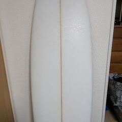 ショートボード6\