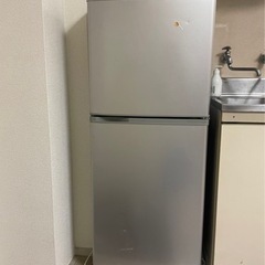 冷蔵庫の画像