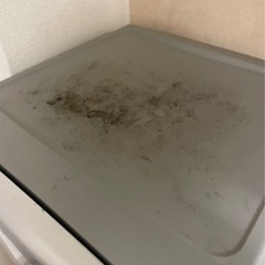 冷蔵庫の画像