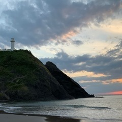 ぶら下がりツーリング