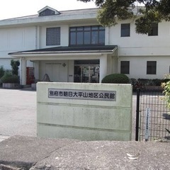 別府でバドミントンしませんか？ − 大分県