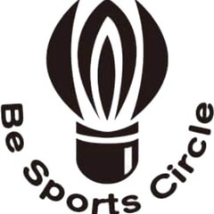 別府でバドミントンしませんか？ - スポーツ