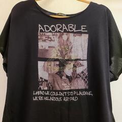 ⑪洋服セットM～Lサイズ　新品多数　ロペピクニック&ピンキー&ダイアン他の画像