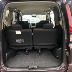 日産セレナ ハイウェイスター　ナビ　ＥＴＣ　バックカメラ　ＦＯＧ...