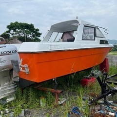 FR25