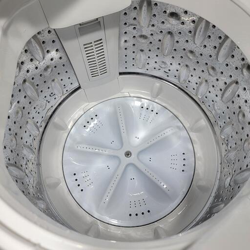 ?‍♂️h918売約済み‼️設置まで無料‼️最新2021年製✨大容量ペア 