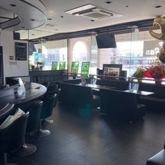 🌟BAR新規オープン🌟　スタッフ募集【うるま市江洲】