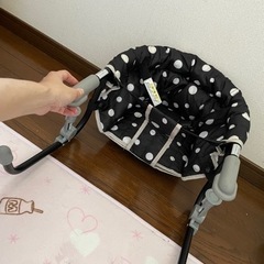 ベビー用品