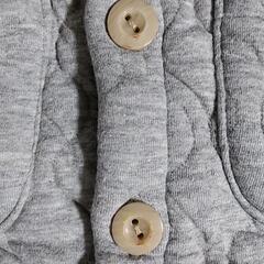 DonkeyJossy　size90の画像