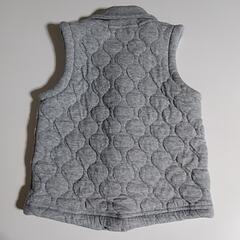 DonkeyJossy　size90の画像