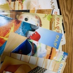 こどもちゃれんじ　かんがえてはっけんえほんの画像