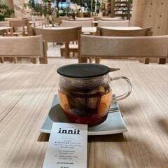 9月20日(火)AM11:00開催 ＊女性主催＊ 銀座✫IZAM...