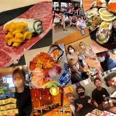 磯っこ商店　熊本西銀座通り店　アルバイト・正社員求人募集の画像