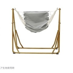 FLYMEe BASIC / フライミーベーシック　3way 自立式ポータブルハンモックの画像