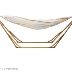 FLYMEe BASIC / フライミーベーシック　3way 自...