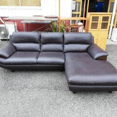 15日と16日限定で店内の家具全品30％オフです(^-^)