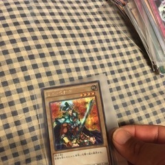 エルフの剣士