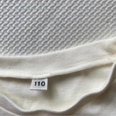パンダTシャツの画像