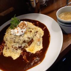 新宿でランチしましょう～！！！